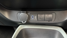 Toyota Aygo X 1.0 VVT-i Edge 5dr Petrol Hatchback